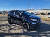 Used 2018 Ford EcoSport SE image 3