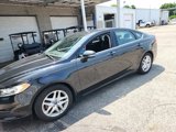 Used 2013 Ford Fusion SE image 2