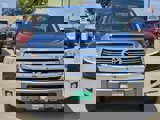 Used 2017 Toyota Tundra 1794 Edition image 2