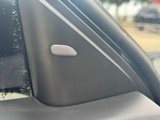 Used 2021 Nissan Altima 2.5 SV image 4