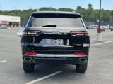 Used 2021 Jeep Grand Cherokee L Overland w/ Luxury Tech Group IV image 5