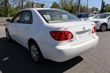 Used 2004 Toyota Corolla image 5