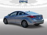 Used 2015 Hyundai Elantra SE w/ Option Group 02 image 5