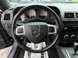 Used 2013 Dodge Challenger SXT image 6