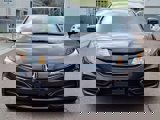 Used 2014 Honda Civic LX image 2