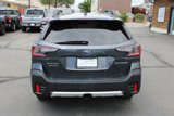 Used 2022 Subaru Outback Limited XT image 4