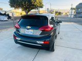 Used 2018 Chevrolet Bolt LT image 6