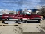 Used 2006 Ford F150 XL image 5