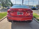Certified 2023 Kia Forte GT image 6