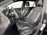 Used 2017 Volkswagen GTI Autobahn image 5