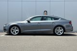 Used 2019 Audi A5 2.0T Premium w/ Convenience Package image 2