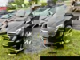 Used 2018 Cadillac XTS Luxury image 3