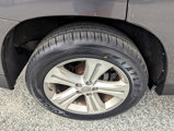 Used 2012 Toyota Highlander Limited w/ Tow Pkg image 6