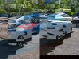 Used 2017 Nissan Altima 2.5 SV w/ Convenience Package image 4