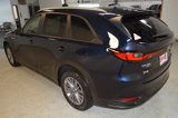 New 2025 MAZDA CX-90 3.3 Turbo w/ Select Package image 5