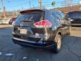 Used 2016 Nissan Rogue SL w/ SL Premium Package image 6