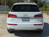 Used 2020 Audi Q5 2.0T Premium w/ Convenience Package image 6