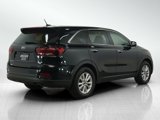 Used 2019 Kia Sorento FWD image 5