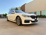 Used 2017 BMW 750i image 6