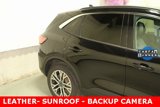 Used 2022 Ford Escape SEL image 4