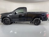 Used 2020 Ford F150 XL w/ Equipment Group 101A Mid image 5