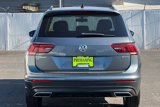Used 2019 Volkswagen Tiguan SE image 5