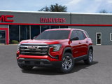 New 2025 GMC Terrain Elevation image 6