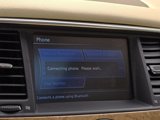 Used 2011 INFINITI QX56 2WD image 5