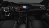 New 2025 Dodge Durango GT image 6
