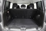 Used 2018 Jeep Renegade Sport w/ Power & Air Group image 4