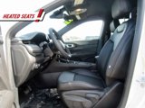 New 2025 Jeep Compass Latitude w/ Altitude Special Edition image 4