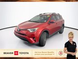 View Video