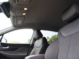 Used 2019 Hyundai Santa Fe SEL image 4