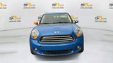Used 2011 MINI Cooper Countryman image 2