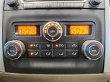 Used 2017 Nissan Frontier SV w/ SV Value Truck Package image 5