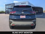 Used 2023 Nissan Rogue S image 5