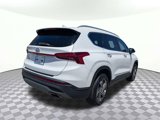 Used 2023 Hyundai Santa Fe SEL image 3