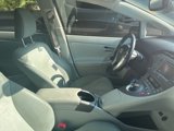 Used 2012 Toyota Prius Four image 3
