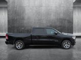Used 2023 RAM 1500 Big Horn image 4