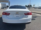 Used 2016 Chevrolet Malibu LT w/ Leather Package image 5