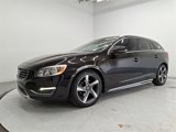 Used 2015 Volvo V60 T5 Premier image 3