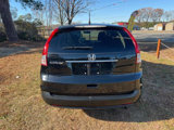 Used 2013 Honda CR-V EX image 4