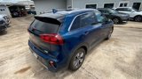 Used 2022 Kia Niro LXS image 6