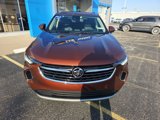 Used 2021 Buick Envision Essence image 2