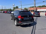 Used 2014 BMW X1 sDrive28i image 6