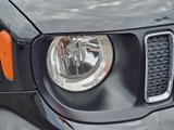 Used 2020 Jeep Renegade Latitude image 4