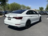 Used 2021 Volkswagen Jetta GLI Autobahn image 4