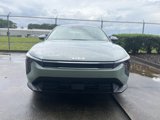 Used 2025 Kia K4 LXS image 4