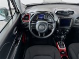 Used 2022 Jeep Renegade Trailhawk image 3