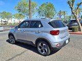 New 2025 Hyundai Venue SEL image 4